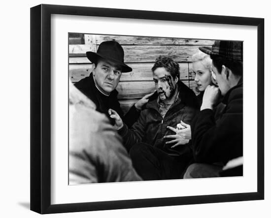 Photo, , large