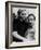 Sur les quais On The Waterfront d' EliaKazan with Eva Marie Saint and Marlon Brando, 1954 Oscar, 19-null-Framed Photo