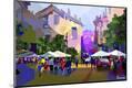 Premium Giclee Print