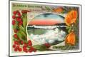 Premium Giclee Print