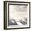 Surf Calm-Malcolm Sanders-Framed Giclee Print