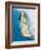 Surf Dawg-Scott Westmoreland-Framed Art Print