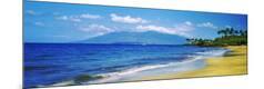 Premium Photographic Print