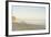 Surf-Karyn Millet-Framed Photographic Print