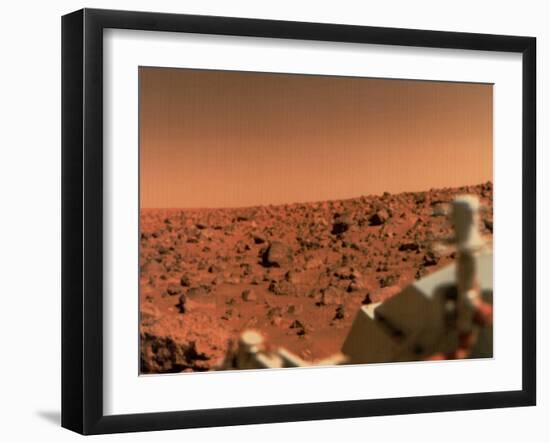 Photographic Print, , large