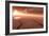 Surface of Titan-Detlev Van Ravenswaay-Framed Photographic Print