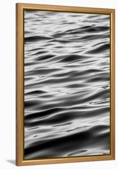 Surface-Design Fabrikken-Framed Premier Image Canvas