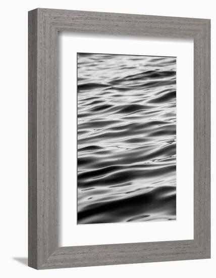 Surface-Design Fabrikken-Framed Photographic Print