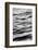 Surface-Design Fabrikken-Framed Photographic Print