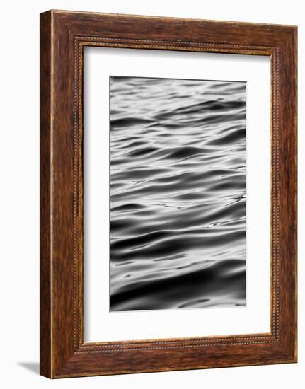 Surface-Design Fabrikken-Framed Photographic Print