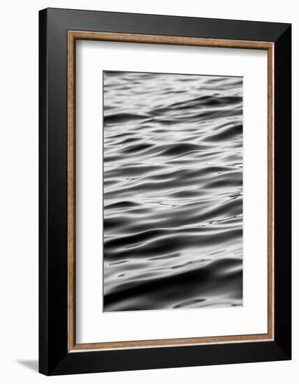 Surface-Design Fabrikken-Framed Photographic Print