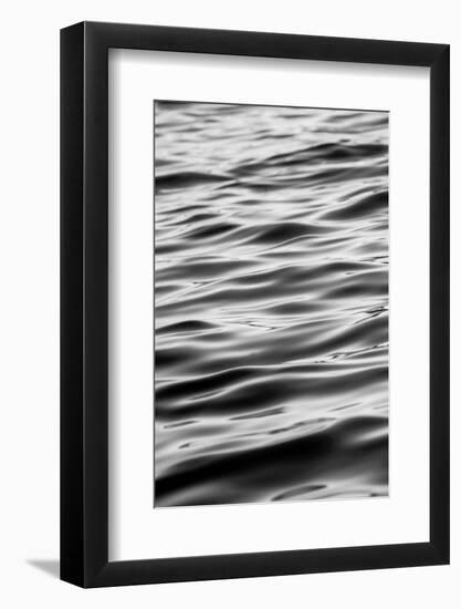 Surface-Design Fabrikken-Framed Photographic Print