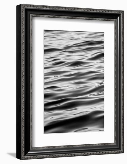 Surface-Design Fabrikken-Framed Photographic Print