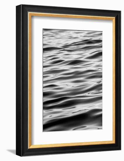 Surface-Design Fabrikken-Framed Photographic Print