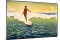 Premium Giclee Print