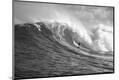 Photographic Print
