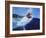 Surfer Joe-Eric Joyner-Framed Giclee Print