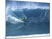 Premium Photographic Print