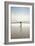 Surfer-Karyn Millet-Framed Photographic Print