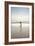 Surfer-Karyn Millet-Framed Photographic Print