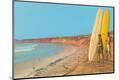 Premium Giclee Print