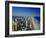 Surfers Paradise, the Gold Coast, Queensland, Australia-Adina Tovy-Framed Photographic Print