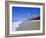 Surfers Paradise, the Gold Coast, Queensland, Australia-Mark Mawson-Framed Photographic Print