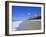 Surfers Paradise, the Gold Coast, Queensland, Australia-Mark Mawson-Framed Photographic Print