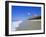 Surfers Paradise, the Gold Coast, Queensland, Australia-Mark Mawson-Framed Photographic Print