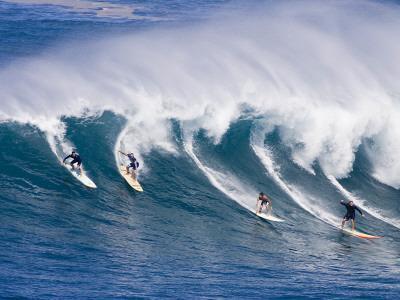 21 Best Surf Brands // Top Surf Clothing Brands in 2023