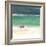 Surfing 2, Sri Lanka, 2015-Lincoln Seligman-Framed Giclee Print