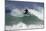 Surfing 3-Chris Bliss-Mounted Photographic Print