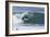 Surfing IX-Lee Peterson-Framed Photographic Print