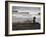 Surfing the Reefbreaks of County Donegal, Ulster, Republic of Ireland-Andrew Mcconnell-Framed Photographic Print