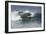 Surfing X-Lee Peterson-Framed Photographic Print