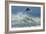 Surfing XI-Lee Peterson-Framed Photographic Print