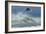 Surfing XI-Lee Peterson-Framed Photographic Print