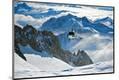Premium Photographic Print