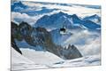 Premium Photographic Print