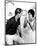 Surfside 6 (1960)-null-Mounted Photo