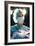 Surgery-Mauro Fermariello-Framed Photographic Print