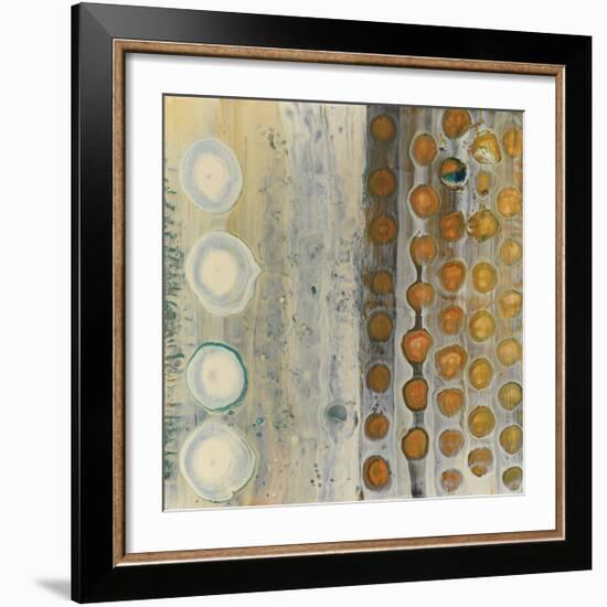 Surprise Ending-Lynn Basa-Framed Giclee Print