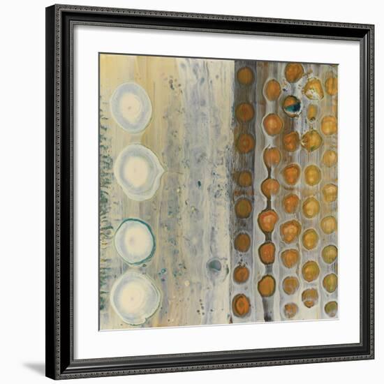 Surprise Ending-Lynn Basa-Framed Giclee Print