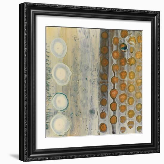 Surprise Ending-Lynn Basa-Framed Giclee Print