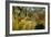 Surprise-Henri Rousseau-Framed Art Print