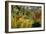 Surprise-Henri Rousseau-Framed Art Print