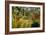 Surprise-Henri Rousseau-Framed Art Print