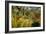 Surprise-Henri Rousseau-Framed Art Print