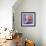 Surprise-Peter Adderley-Framed Art Print displayed on a wall