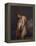 Surprise-Antonio Canova-Framed Premier Image Canvas